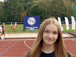 4618506329977652088180941189318906480286187n